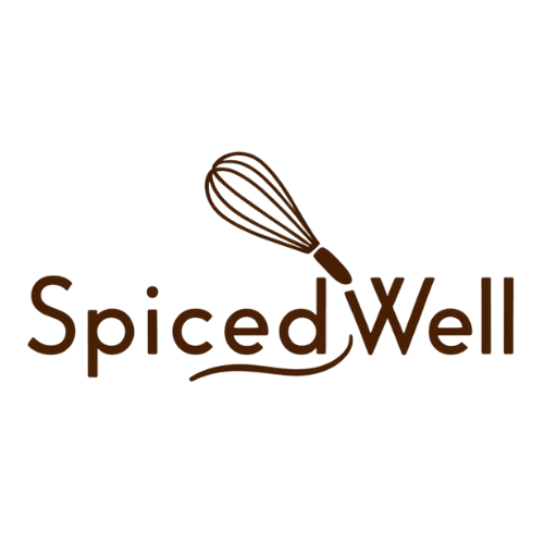 SpicedWell